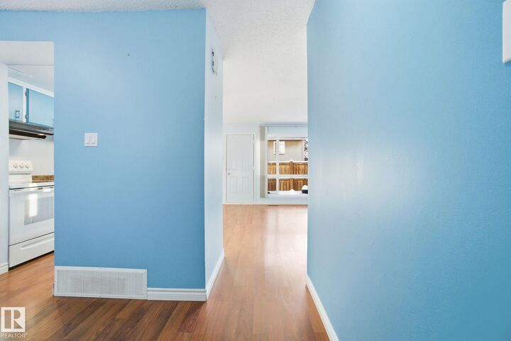 Property Photo: 457 Abbottsfield Road NW AB T5W 4R3