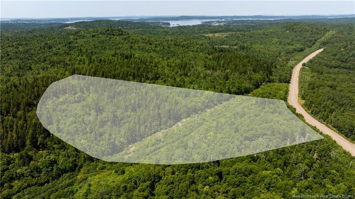 Lot 86-130 Fundy Drive — photo 1