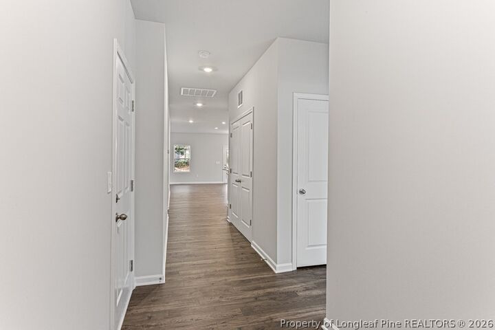 Property Photo:  5212 Tyndall Drive  NC 27330 