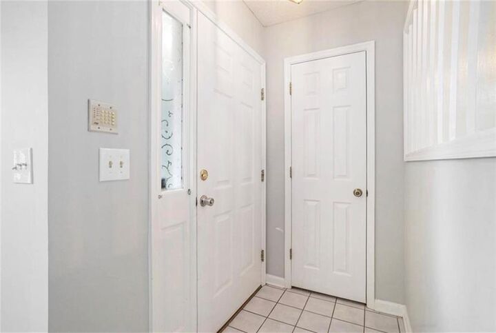 Property Photo:  2294 Wellington Circle  GA 30058 