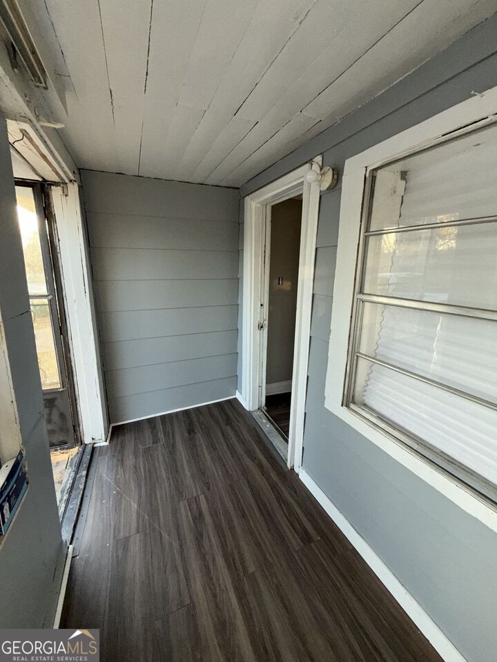 Property Photo:  510 W 4th Avenue  GA 31015 