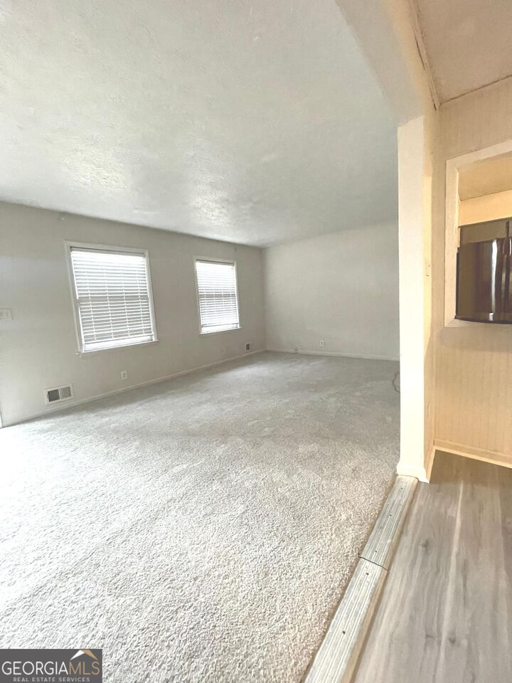 Property Photo: 5986 Mount Zion Boulevard GA 30294