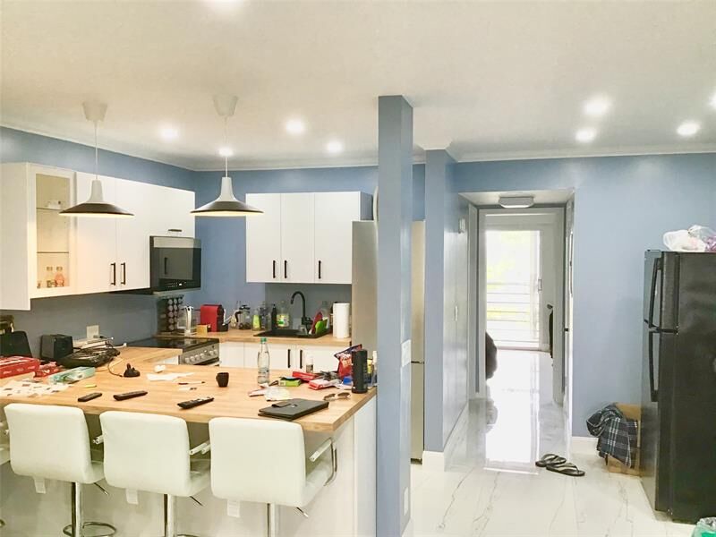 Property Photo:  35 Preston A 35  FL 33434 