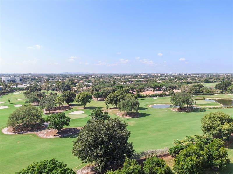 Property Photo:  6662 Boca Del Mar Drive 713  FL 33433 