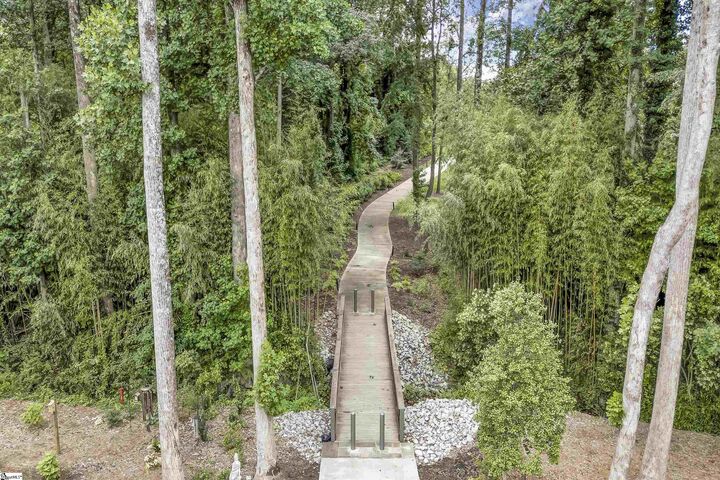 Property Photo:  505 Lumpkin Street  SC 29690 