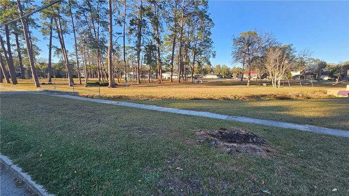 Property Photo:  907 Mary Street  GA 31503 