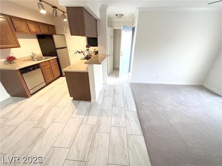 Property Photo:  3135 South Mojave Road 241  NV 89121 