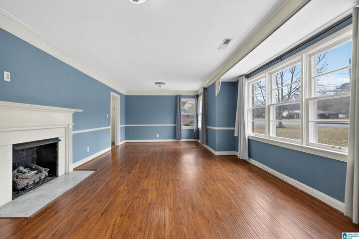 Property Photo:  610 6th Avenue  AL 36265 