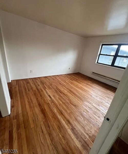 Property Photo:  1266 Washington Ave 15  NJ 07712 