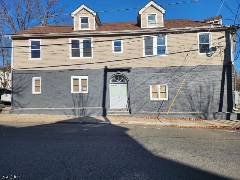 Property Photo:  93 Hughes St 5  NJ 07040 