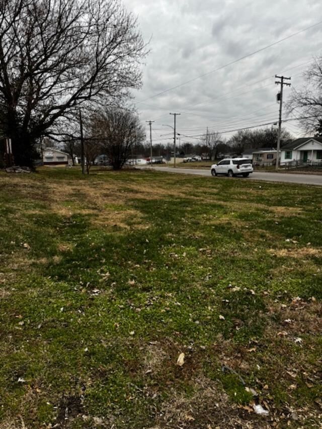 Property Photo:  55 S Holloway Street  KY 42420 