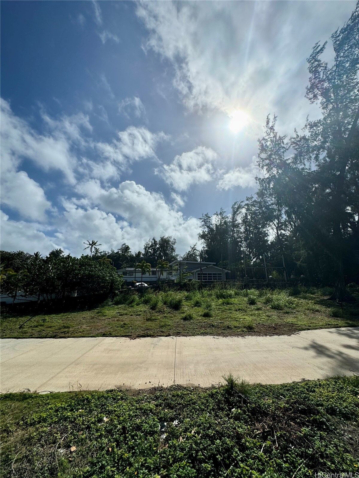 Property Photo:  56-155 Kamehameha Highway 4  HI 96731 