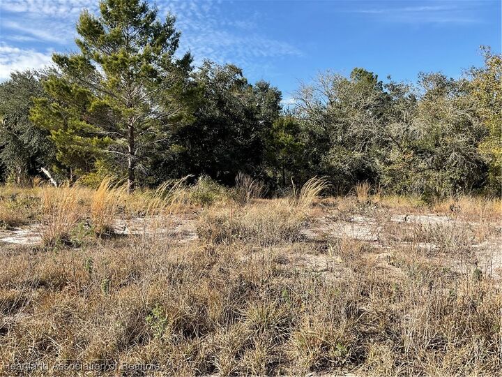 Property Photo:  4545 Sebring Lakes Boulevard  FL 33875 