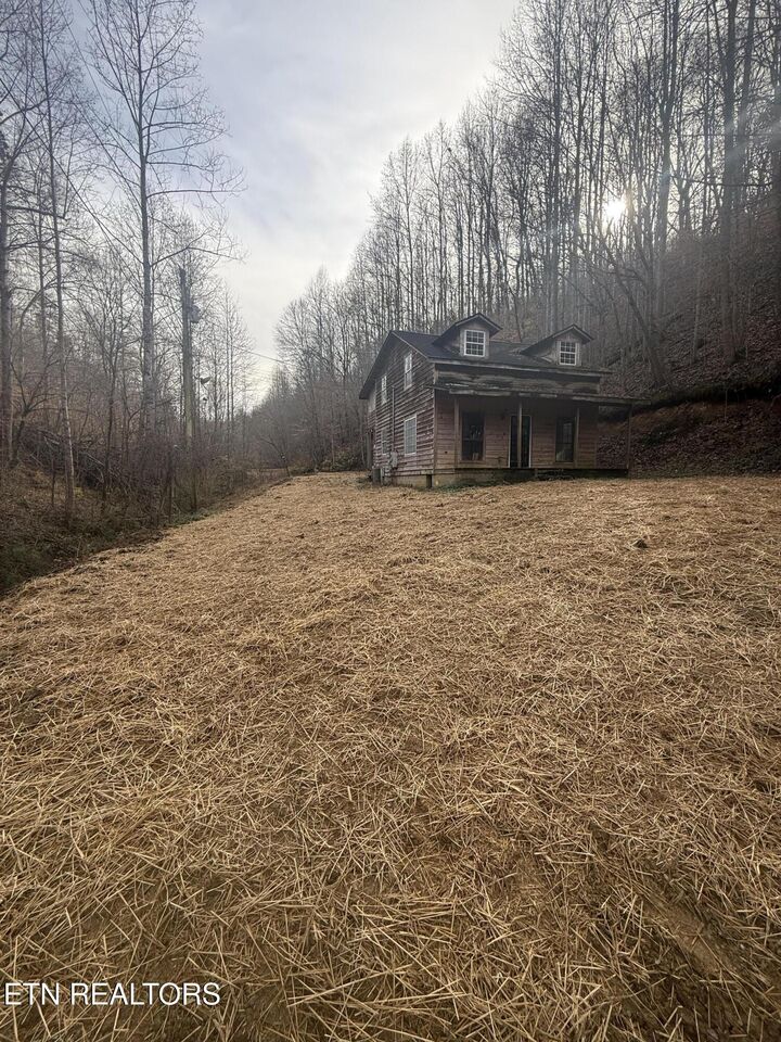 Property Photo:  3539 Woodgrove Lane  TN 37803 