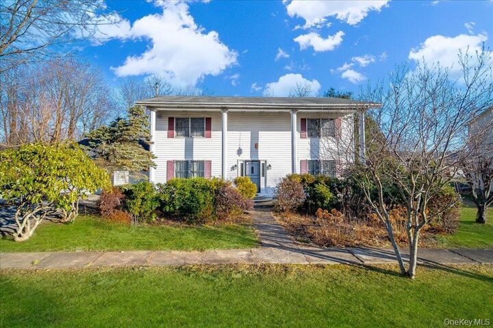 Property Photo:  218 Plattekill Ardonia Road  NY 12589 