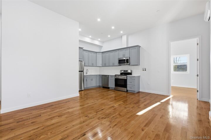 Property Photo:  99 Main Street 1B  NY 10509 