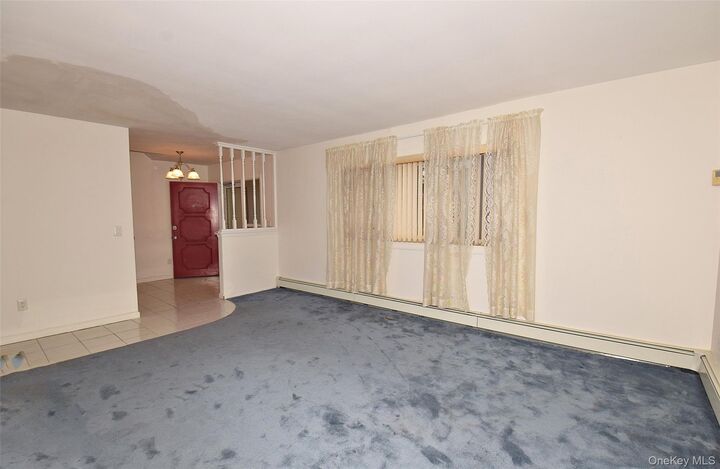 Property Photo: 54 Grand Street NY 11758