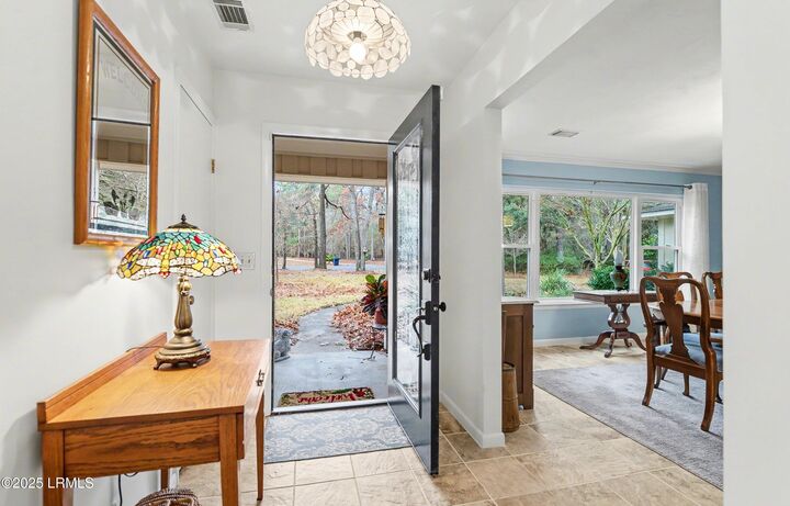 Property Photo:  11 Egret Drive  SC 29907 