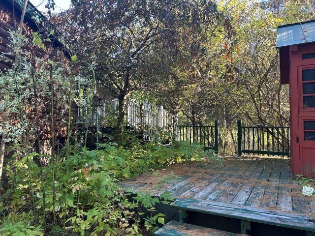 Property Photo:  1302 Old North Shore Rd  MN 55804 