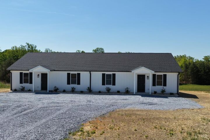 Property Photo: 2266 Smith Mountain Lake Parkway VA 24104
