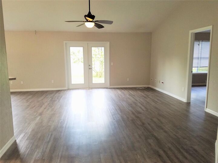 Property Photo:  3561 NW 88th Terrace  FL 32606 