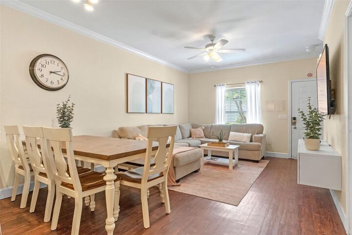 Property Photo:  2952 Lucayan Harbour Circle 106  FL 34746 