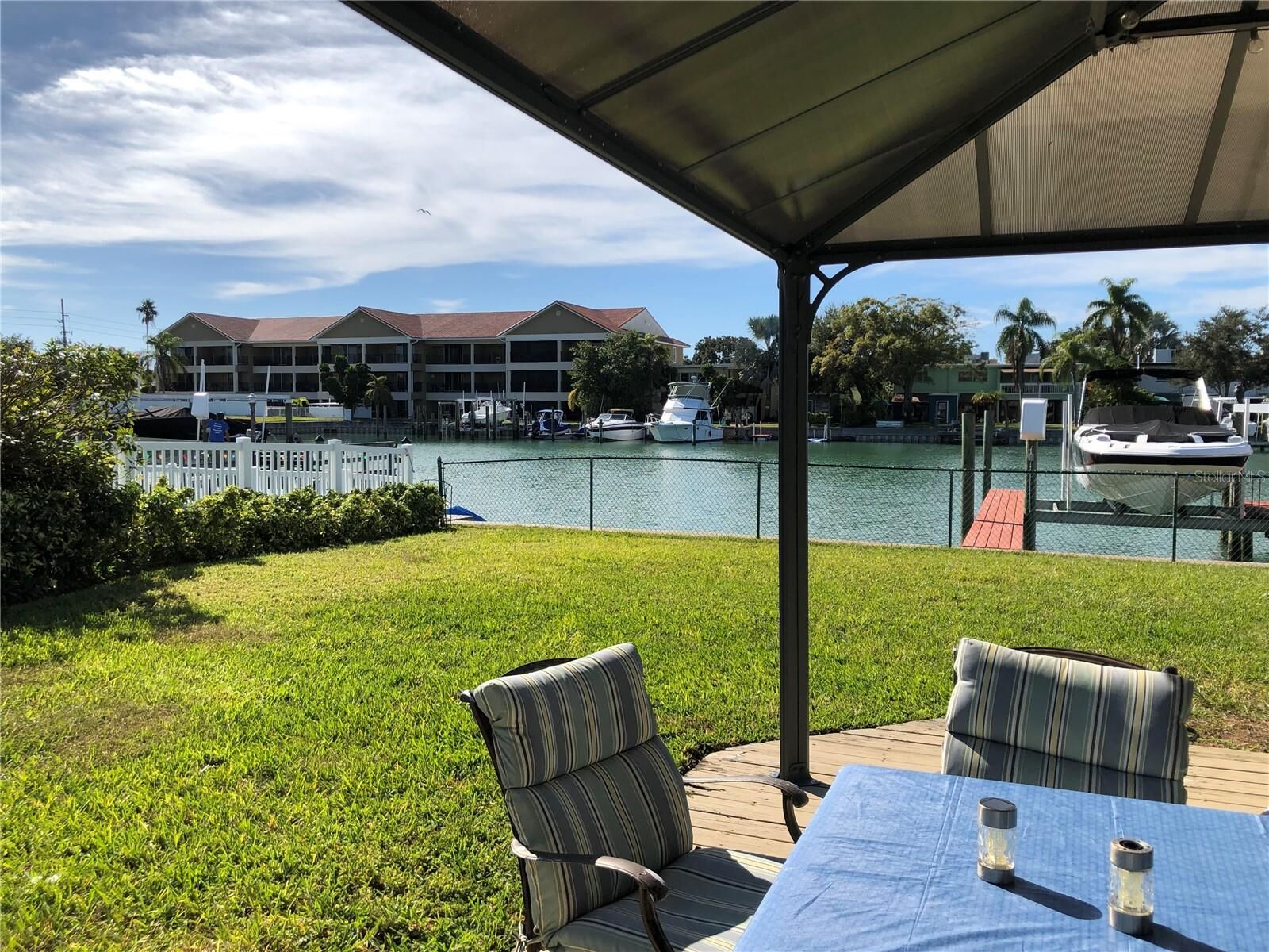 Property Photo:  12200 4th Street E  FL 33706 