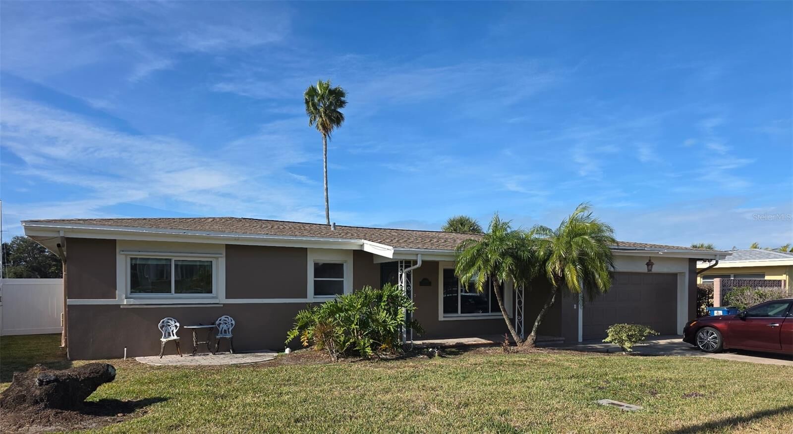 Property Photo:  12200 4th Street E  FL 33706 