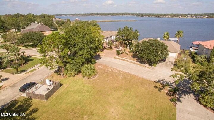 Property Photo:  Bayou Laporte Drive  MS 39531 