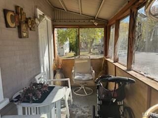 Property Photo:  717 Bartolet Avenue  MO 63125 