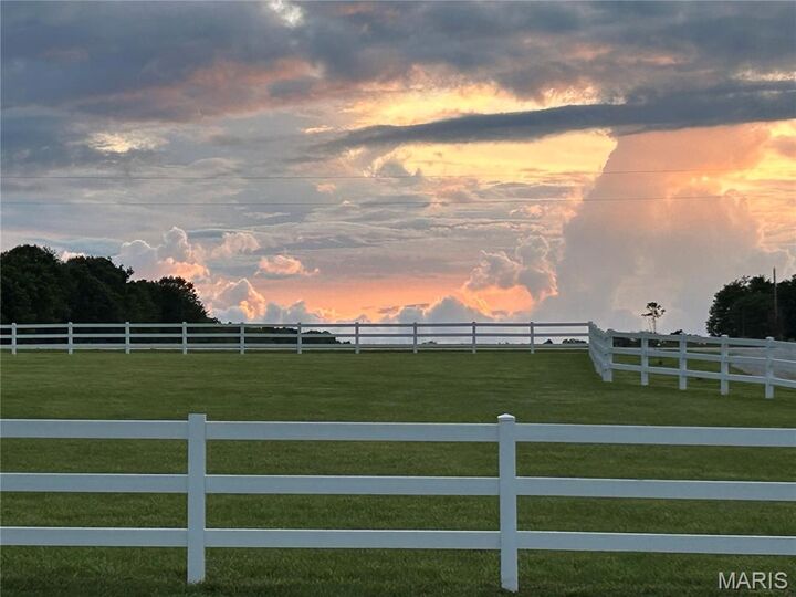 Property Photo:  38520 Pin Oak Church Road  MO 63381 