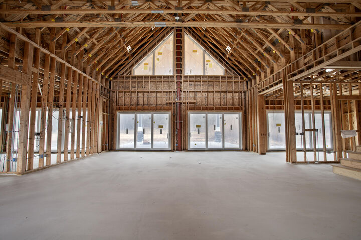 Property Photo:  506 Gifford St  WI 53128 