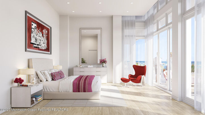 Property Photo:  392 Ocean Avenue  NJ 07740 