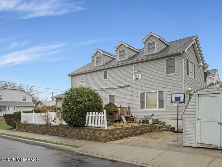 Property Photo:  26 Wyckoff Street  NJ 07723 