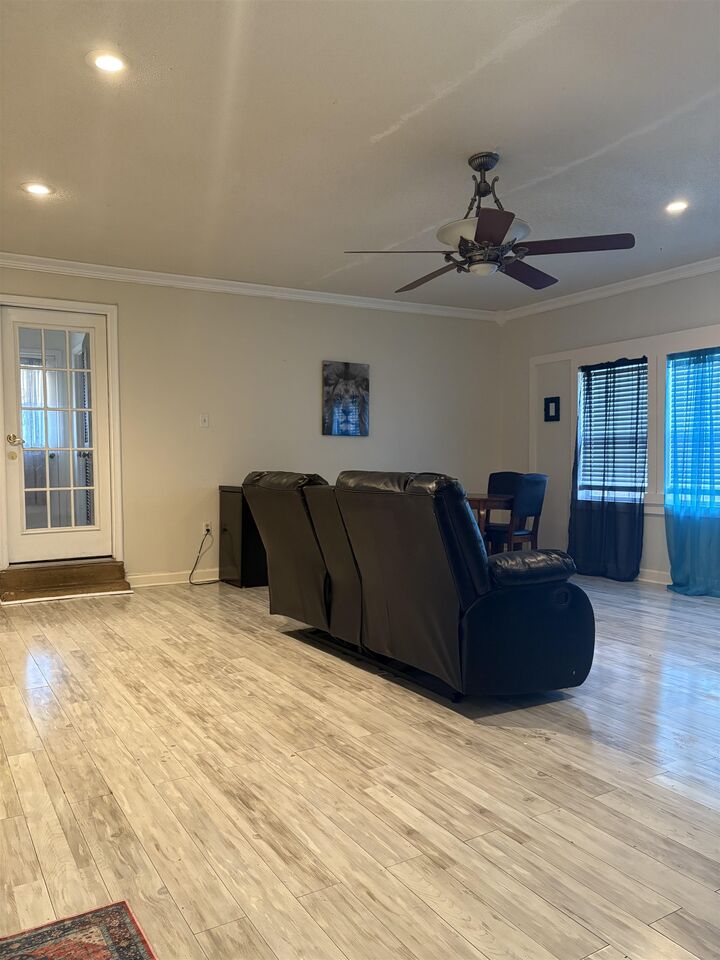 Property Photo:  4521 Lockwood Cv  TN 38128 