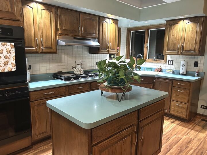 Property Photo:  358 Osage Street  IL 60466 