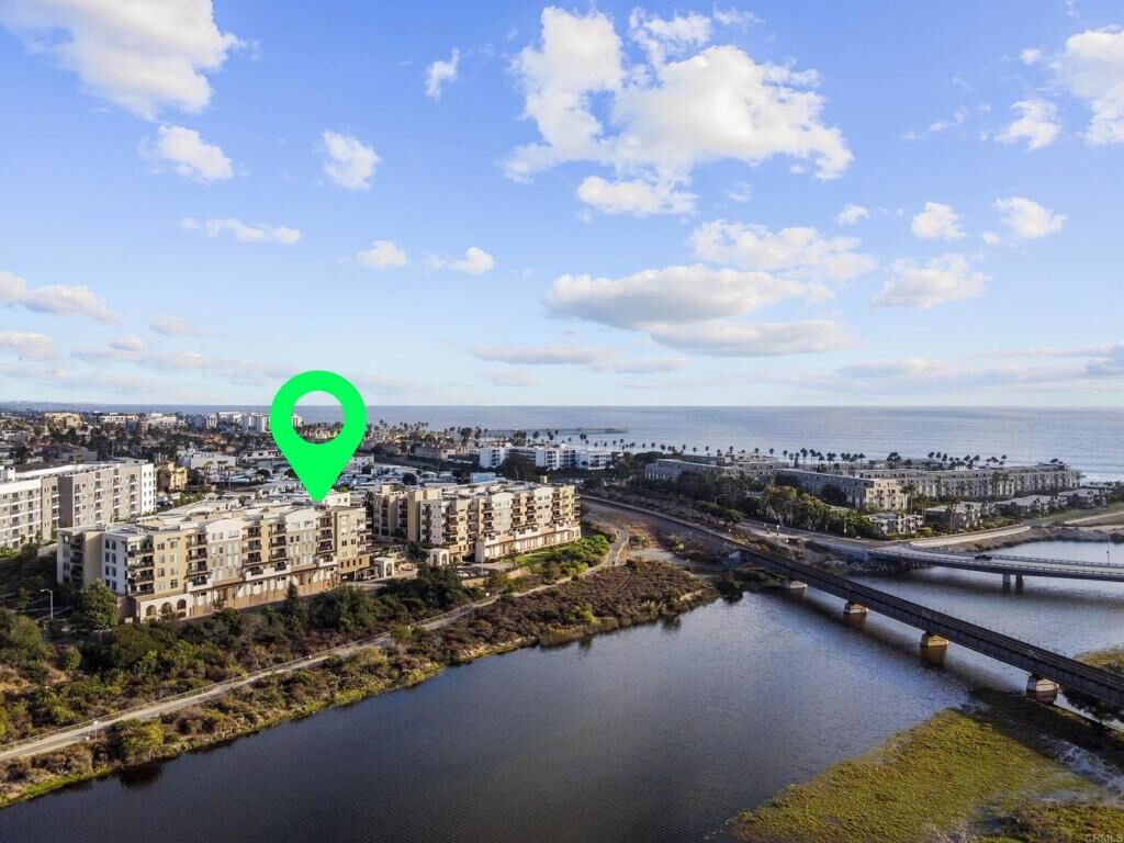 Property Photo:  1019 Costa Pacifica Way 1210  CA 92054 