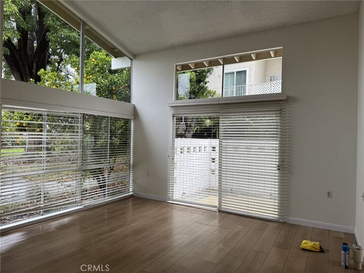 Property Photo:  403 Avenida Castilla D  CA 92637 