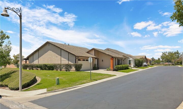 Property Photo:  28401 Alava  CA 92692 