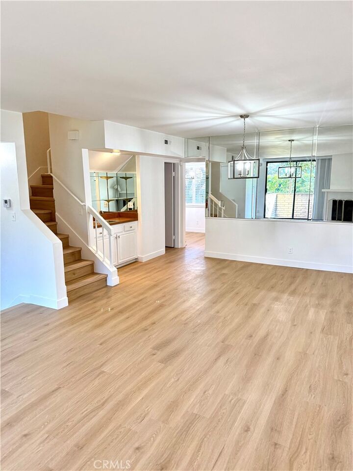 Property Photo:  21930 Marylee 98  CA 91367 