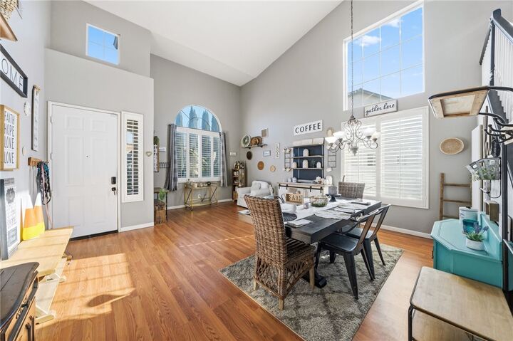 Property Photo: 38397 Birch Hill Court CA 92563