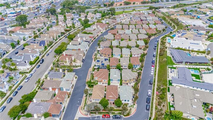 Property Photo:  2616 Bungalow Place  CA 92625 