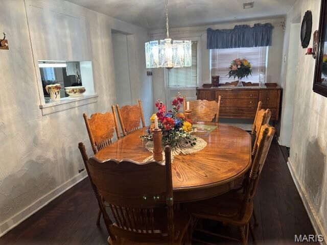 Property Photo:  826 W Rodney Drive  MO 63701 