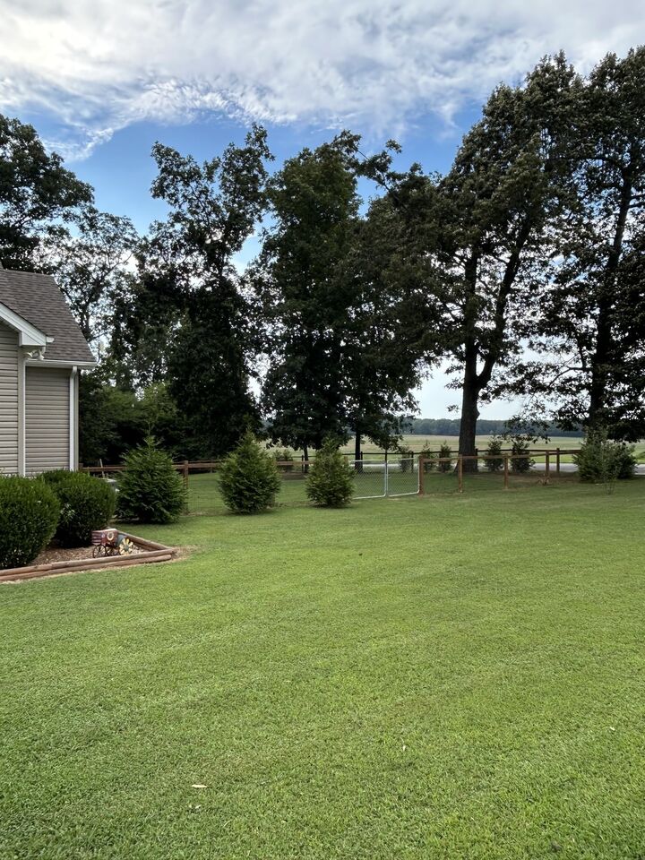 Property Photo:  999 Sherrill Rd  TN 37324 