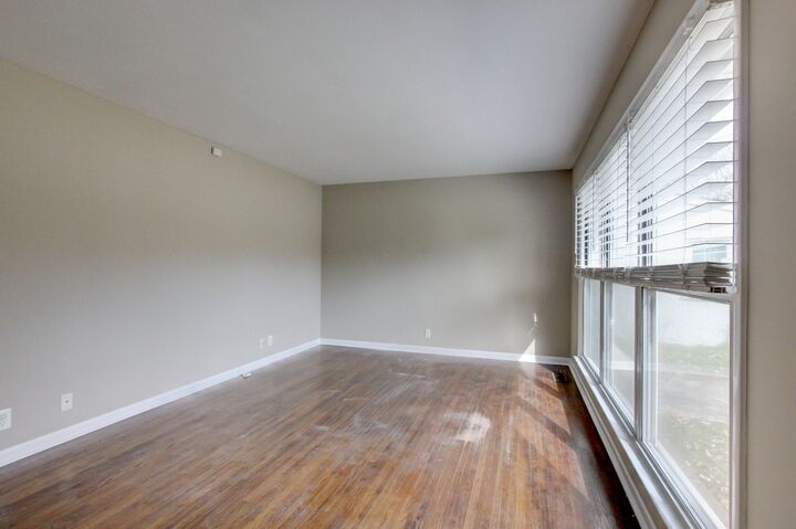 Property Photo:  665 Shelton Ct  TN 37040 