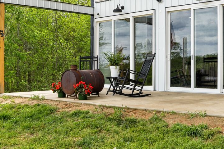 Property Photo:  13128 Highway 49  TN 37061 