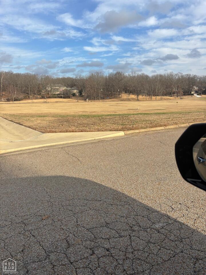 Property Photo:  2412 Ridgepointe Drive  AR 72404 