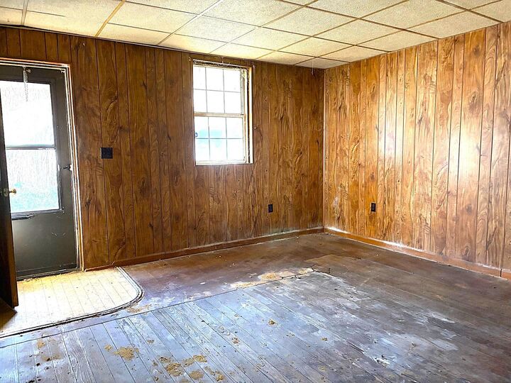 Property Photo:  12 Boone Street  KY 41016 