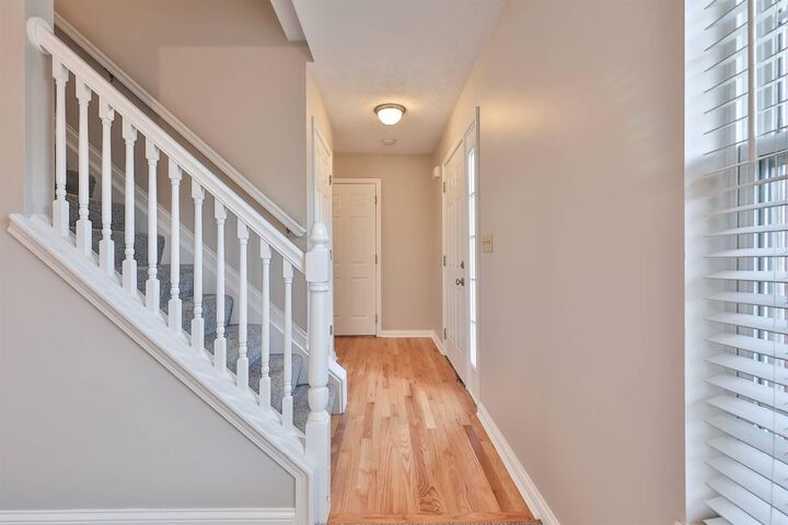 Property Photo:  69 Sagebrush Lane  KY 41018 