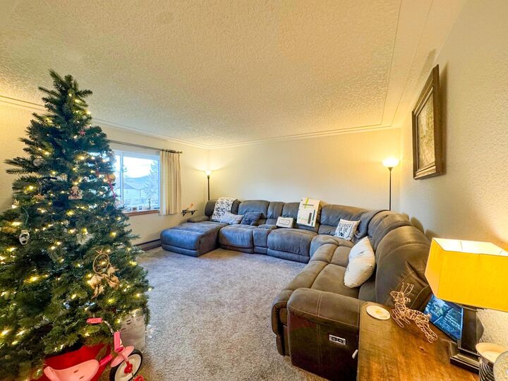 Property Photo:  105 Island View Drive  MT 59860 